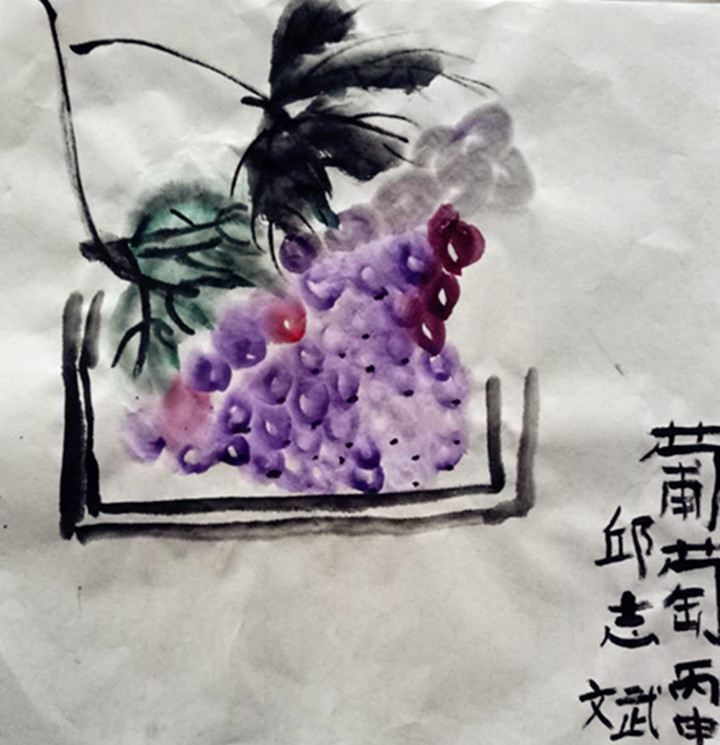 冰球突破-冰球电游豪华版_MG冰球游戏