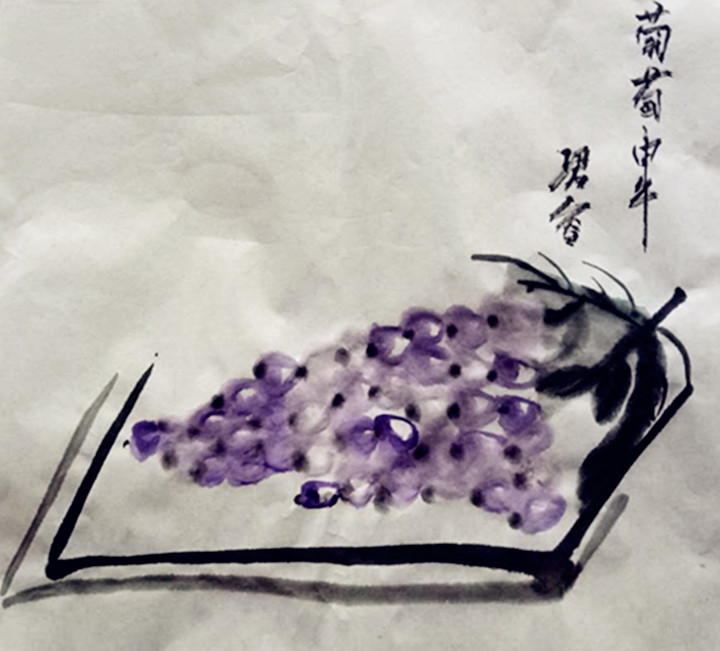 冰球突破-冰球电游豪华版_MG冰球游戏