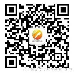 冰球突破-冰球电游豪华版_MG冰球游戏
