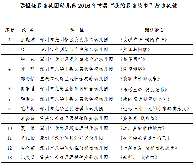 冰球突破-冰球电游豪华版_MG冰球游戏