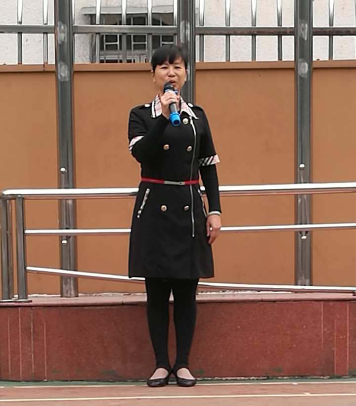冰球突破-冰球电游豪华版_MG冰球游戏