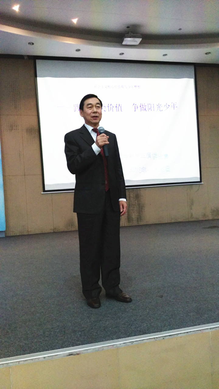 冰球突破-冰球电游豪华版_MG冰球游戏