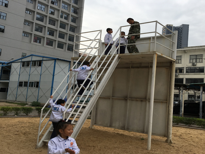 冰球突破-冰球电游豪华版_MG冰球游戏
