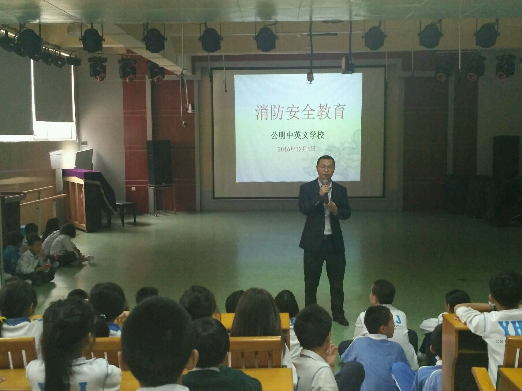 冰球突破-冰球电游豪华版_MG冰球游戏