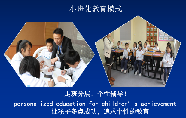 冰球突破-冰球电游豪华版_MG冰球游戏