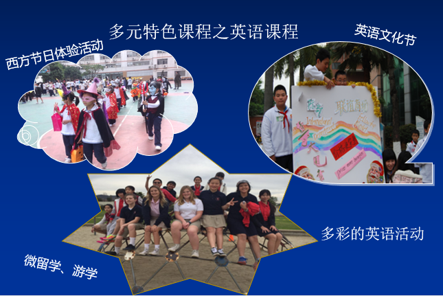 冰球突破-冰球电游豪华版_MG冰球游戏