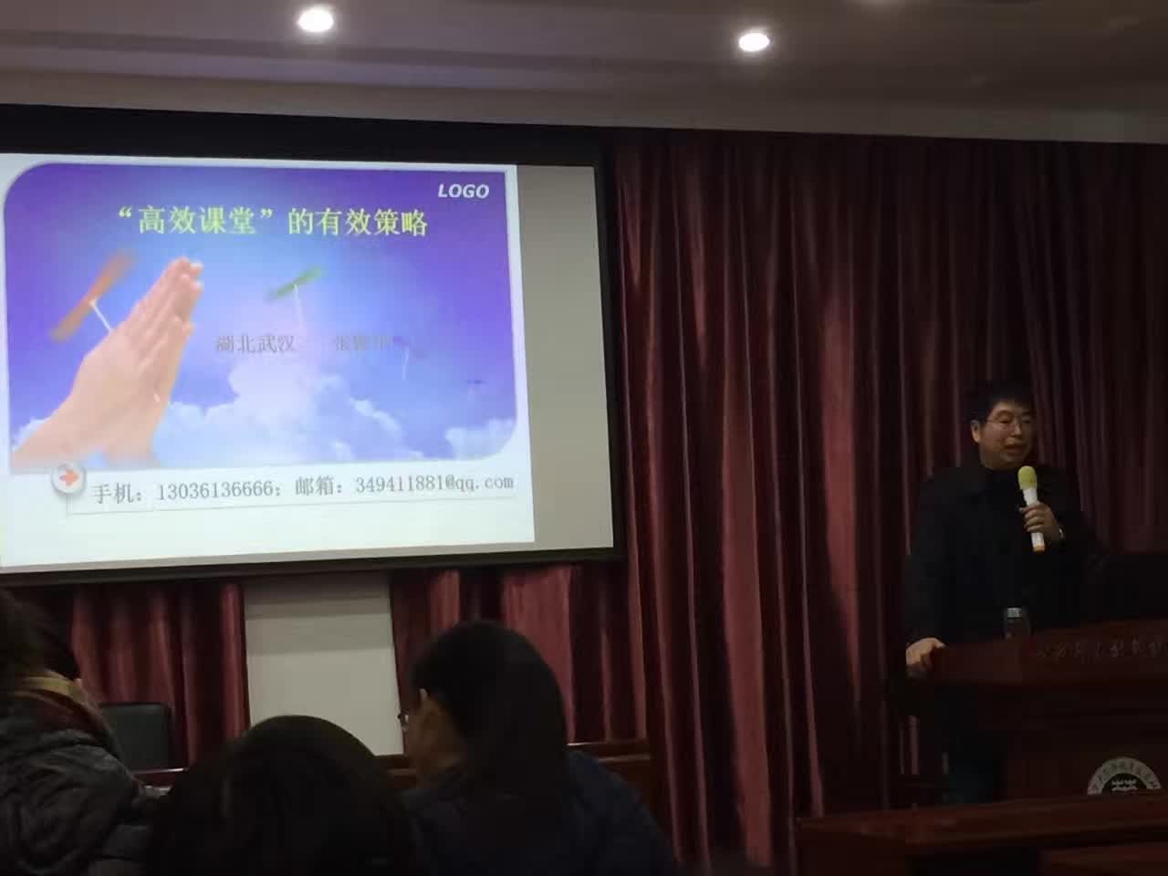 冰球突破-冰球电游豪华版_MG冰球游戏