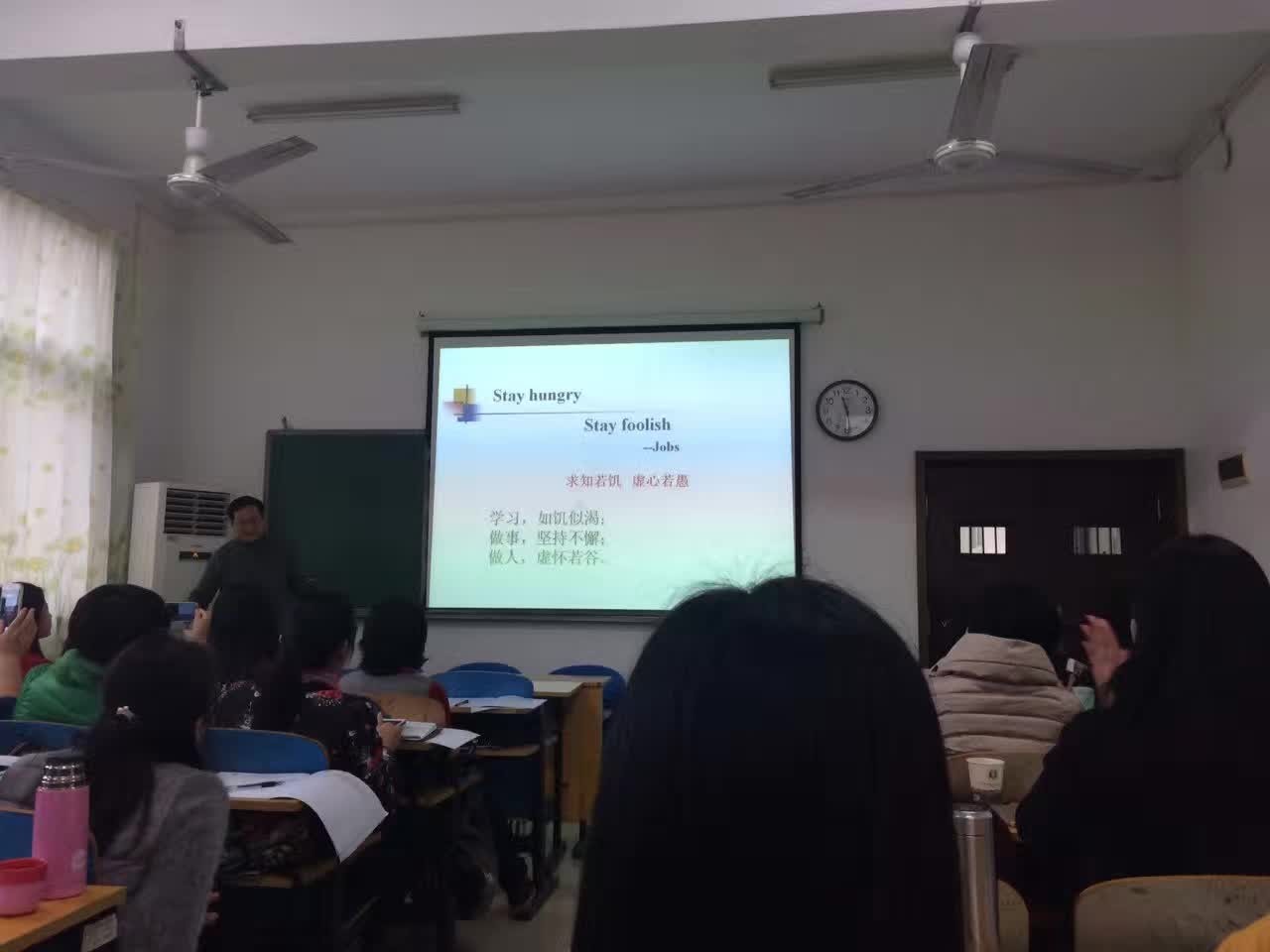 冰球突破-冰球电游豪华版_MG冰球游戏