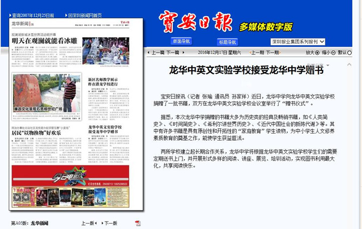 冰球突破-冰球电游豪华版_MG冰球游戏