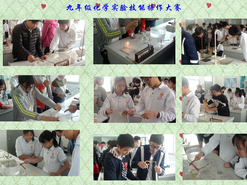 冰球突破-冰球电游豪华版_MG冰球游戏
