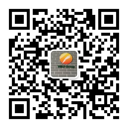冰球突破-冰球电游豪华版_MG冰球游戏