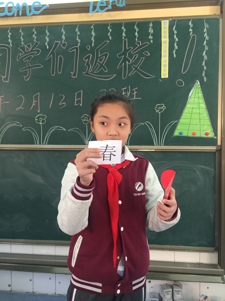 冰球突破-冰球电游豪华版_MG冰球游戏