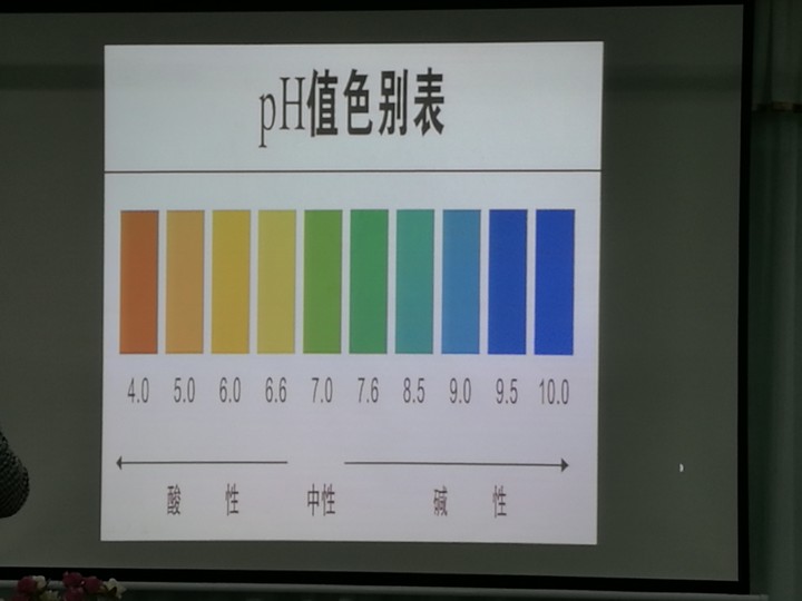 冰球突破-冰球电游豪华版_MG冰球游戏