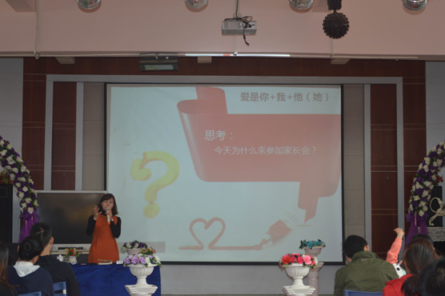 冰球突破-冰球电游豪华版_MG冰球游戏