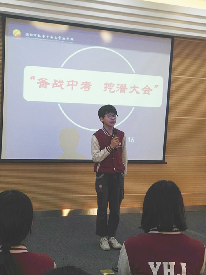 冰球突破-冰球电游豪华版_MG冰球游戏