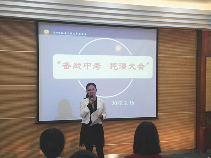 冰球突破-冰球电游豪华版_MG冰球游戏