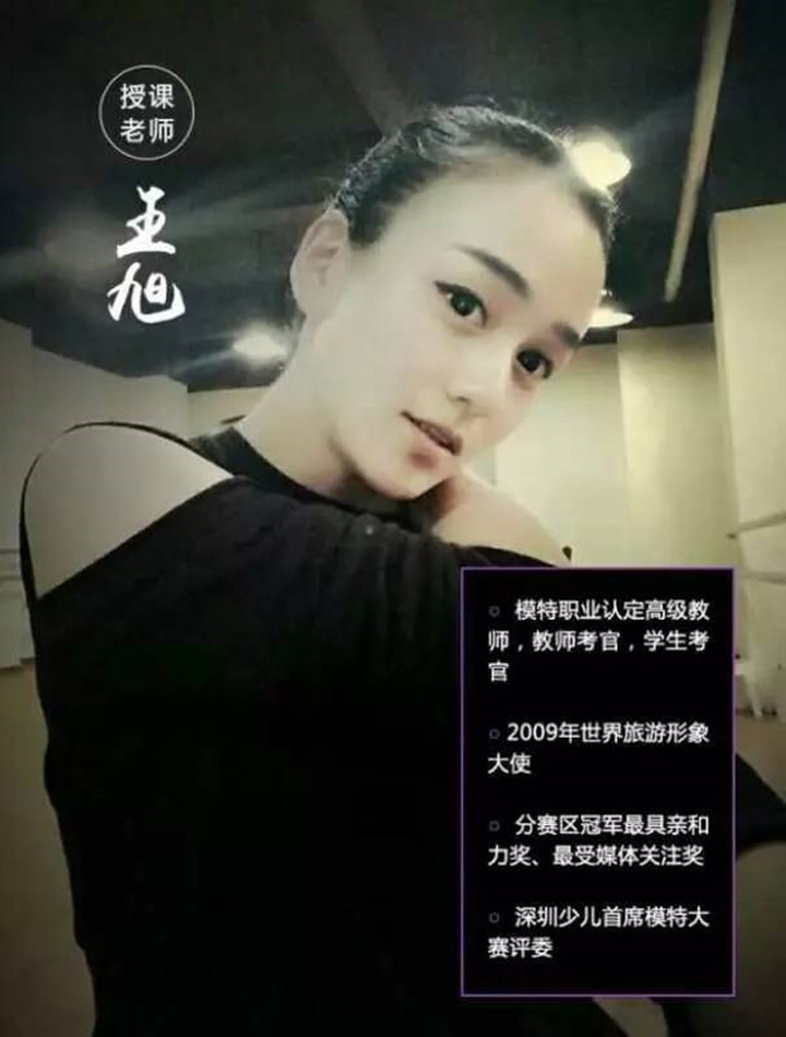 冰球突破-冰球电游豪华版_MG冰球游戏