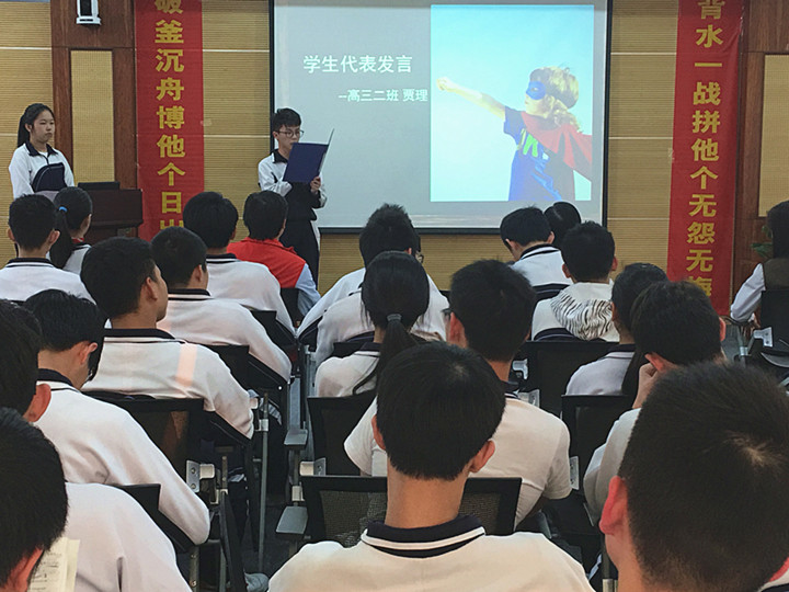 冰球突破-冰球电游豪华版_MG冰球游戏