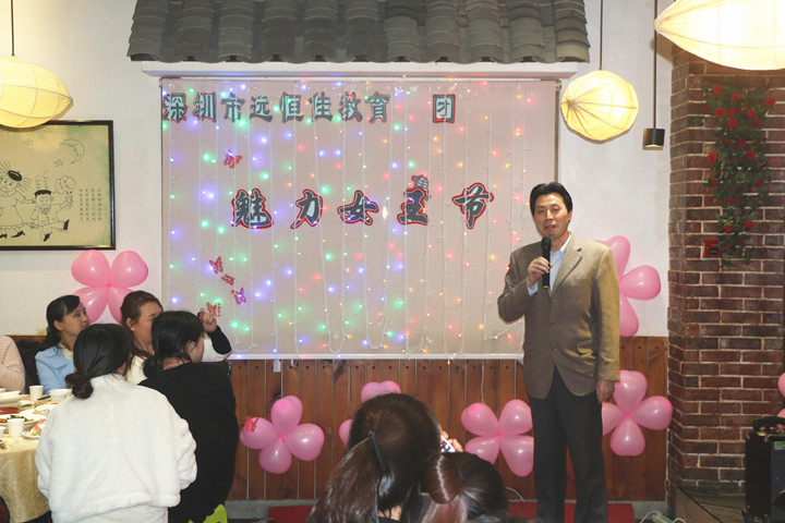冰球突破-冰球电游豪华版_MG冰球游戏