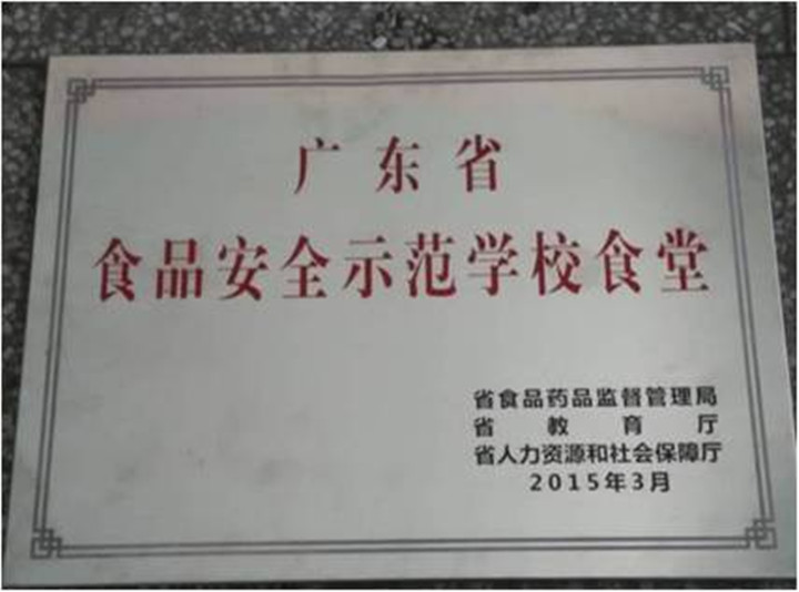 冰球突破-冰球电游豪华版_MG冰球游戏