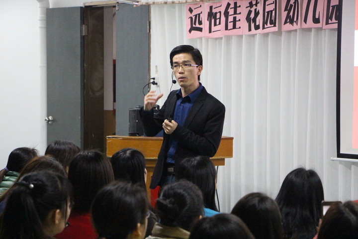 冰球突破-冰球电游豪华版_MG冰球游戏