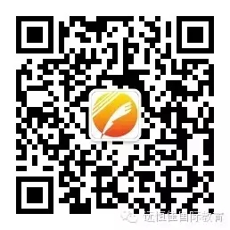 冰球突破-冰球电游豪华版_MG冰球游戏