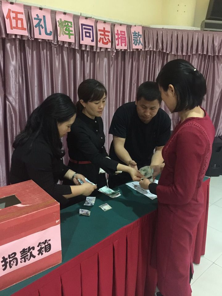 冰球突破-冰球电游豪华版_MG冰球游戏