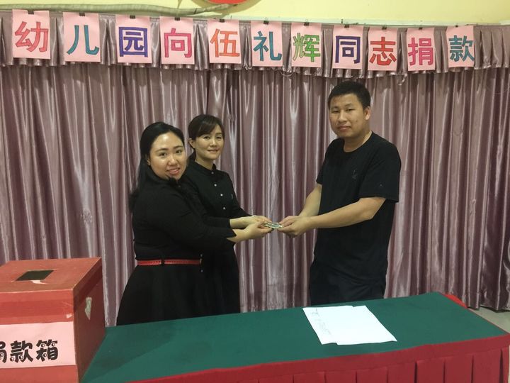 冰球突破-冰球电游豪华版_MG冰球游戏