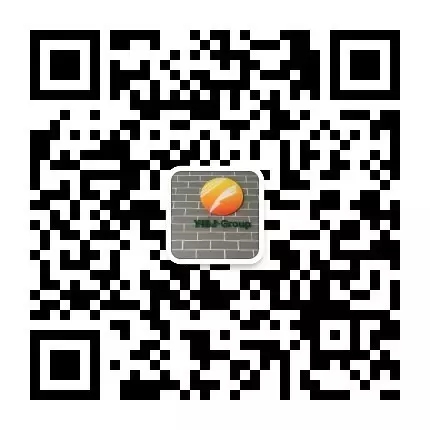 冰球突破-冰球电游豪华版_MG冰球游戏
