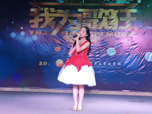 冰球突破-冰球电游豪华版_MG冰球游戏