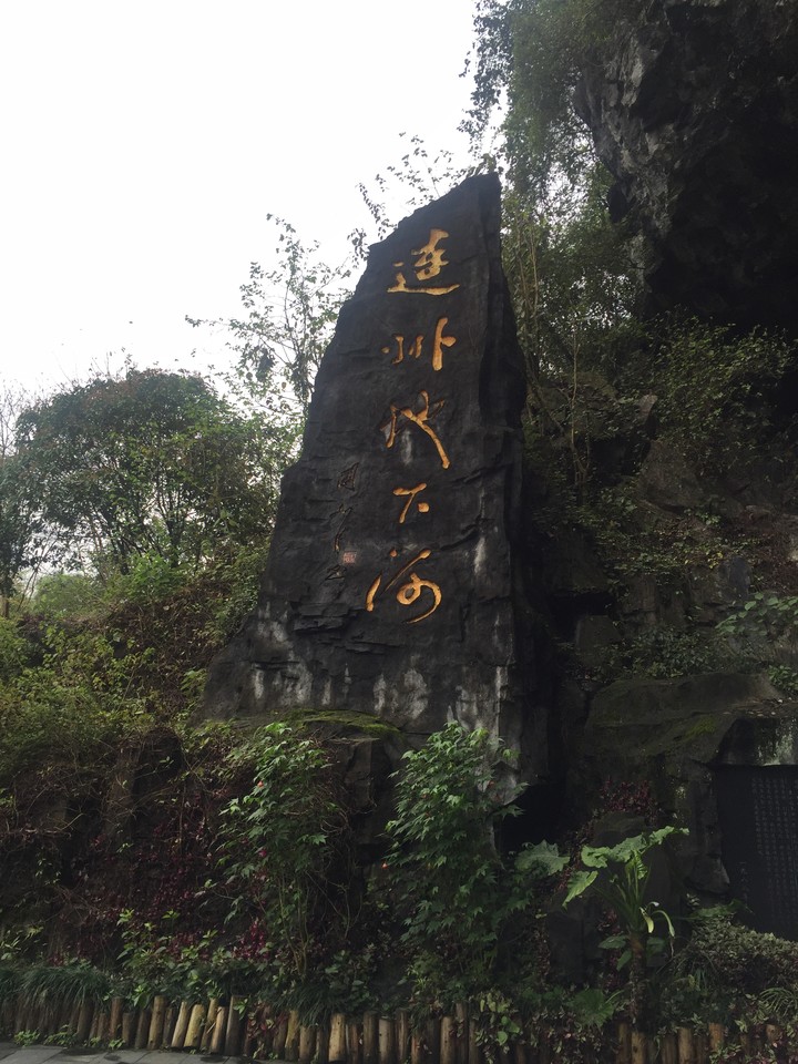 冰球突破-冰球电游豪华版_MG冰球游戏