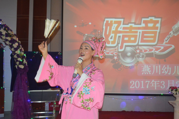冰球突破-冰球电游豪华版_MG冰球游戏
