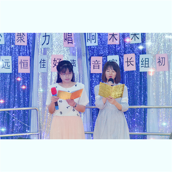 冰球突破-冰球电游豪华版_MG冰球游戏