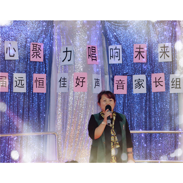 冰球突破-冰球电游豪华版_MG冰球游戏