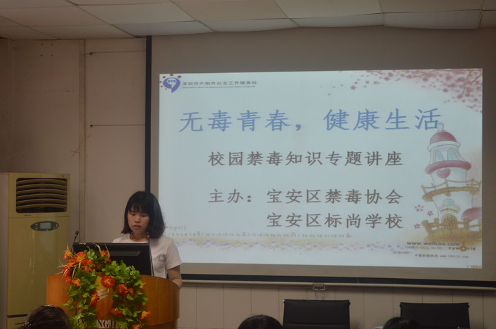 冰球突破-冰球电游豪华版_MG冰球游戏