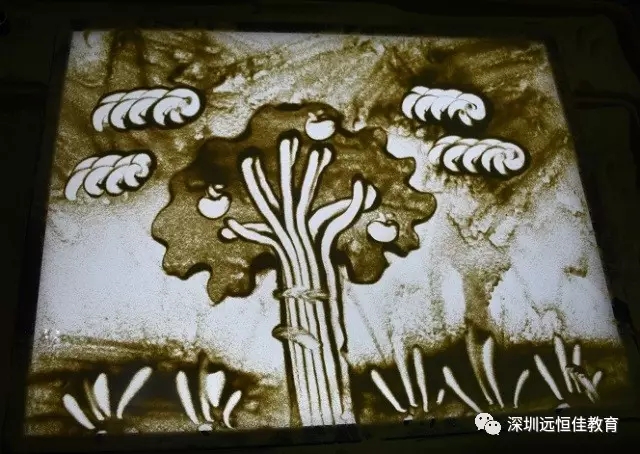 冰球突破-冰球电游豪华版_MG冰球游戏