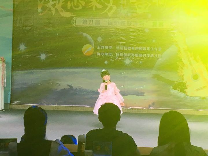 冰球突破-冰球电游豪华版_MG冰球游戏