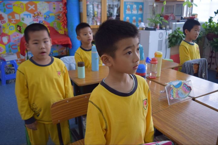 冰球突破-冰球电游豪华版_MG冰球游戏