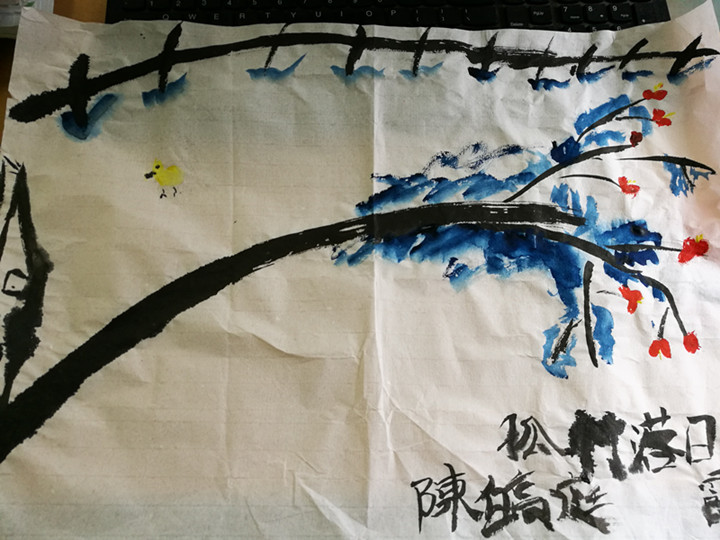 冰球突破-冰球电游豪华版_MG冰球游戏