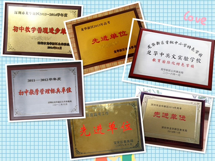 冰球突破-冰球电游豪华版_MG冰球游戏