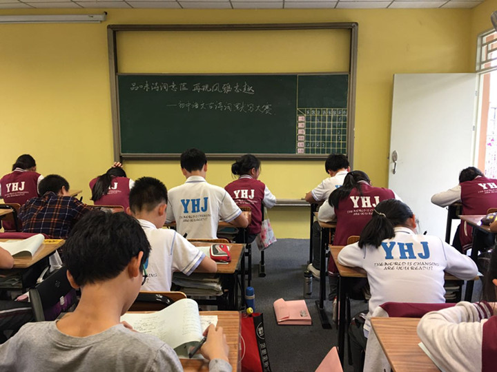 冰球突破-冰球电游豪华版_MG冰球游戏