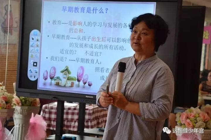 冰球突破-冰球电游豪华版_MG冰球游戏