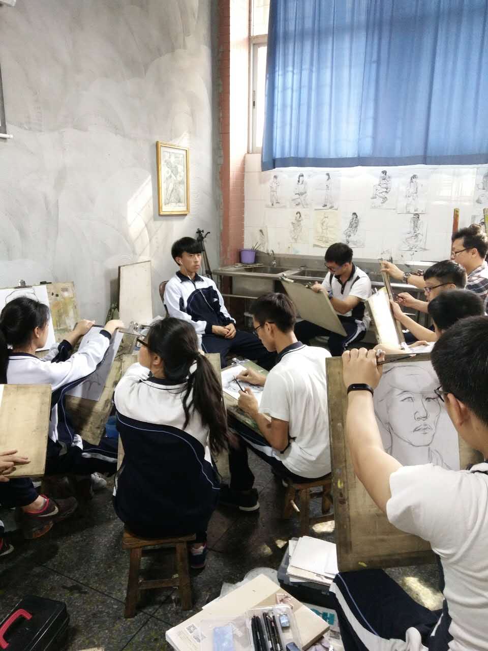 冰球突破-冰球电游豪华版_MG冰球游戏