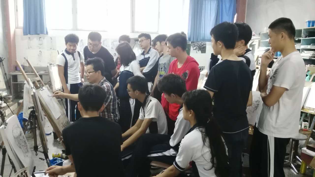 冰球突破-冰球电游豪华版_MG冰球游戏