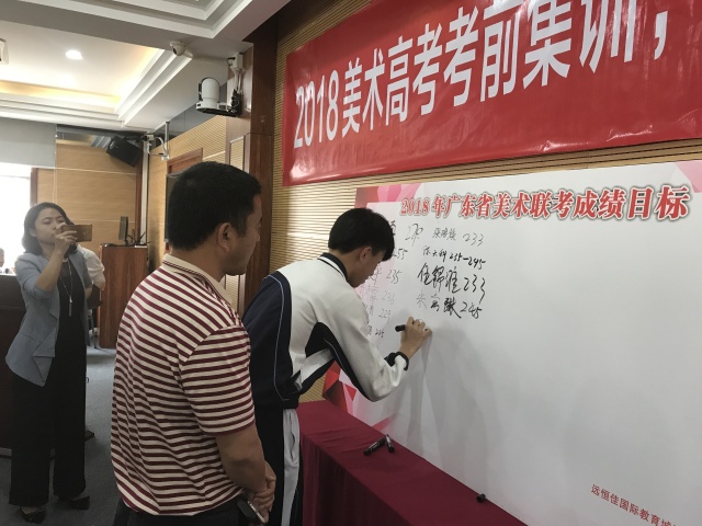 冰球突破-冰球电游豪华版_MG冰球游戏