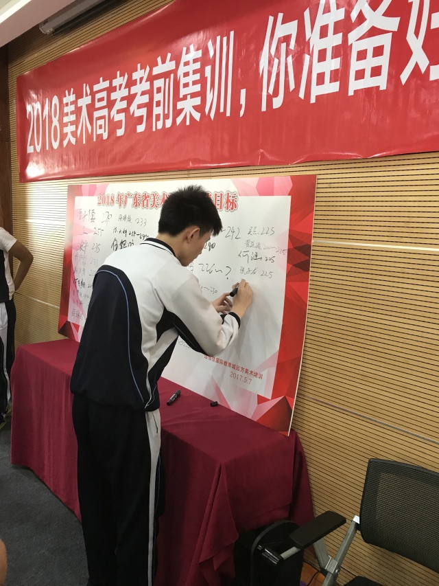 冰球突破-冰球电游豪华版_MG冰球游戏