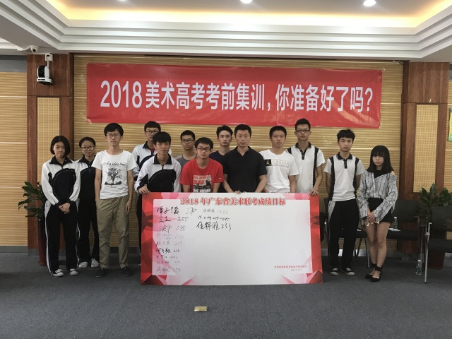 冰球突破-冰球电游豪华版_MG冰球游戏