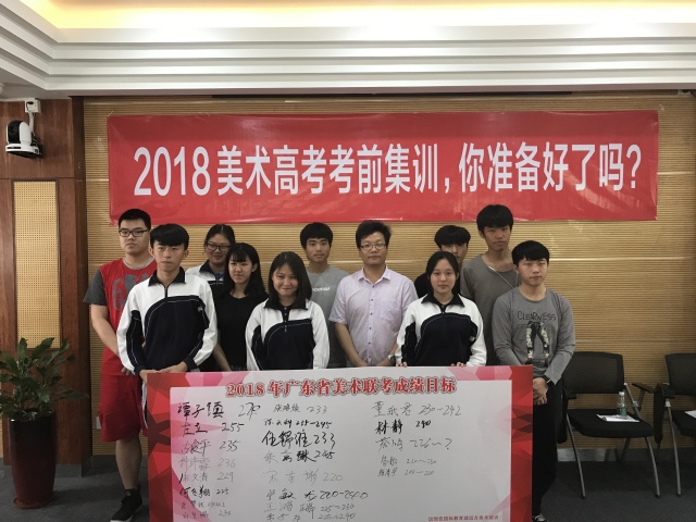 冰球突破-冰球电游豪华版_MG冰球游戏