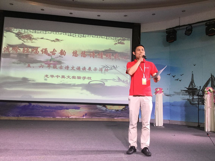 冰球突破-冰球电游豪华版_MG冰球游戏