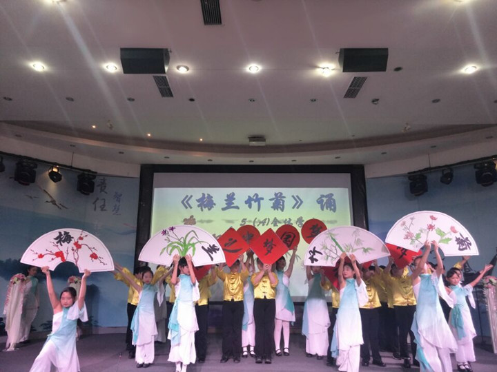 冰球突破-冰球电游豪华版_MG冰球游戏